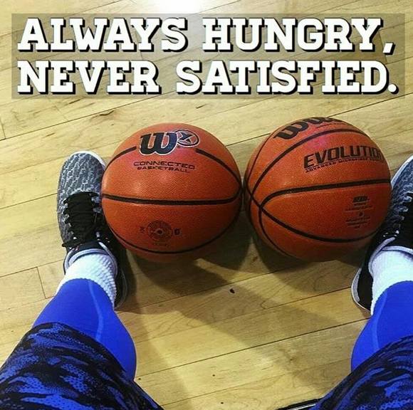 Profile Picture of Vatsal Patel (@kneehowkyland) on Poshmark