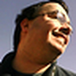 Profile Picture of Barry_ramirez (@barry_ramirez) on Flickr