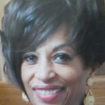Profile Picture of Shirley Jordan (@ladyshirleyjordan) on Instagram