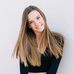 Profile Picture of Cailey Benjamin (@cailey.benjamin.3) on Facebook