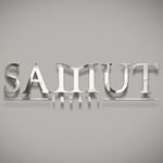 Profile Picture of Samut İnşaat A.Ş. (@samutinsaat1) on Instagram