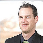 Profile Picture of Mike Evans (@richie3746) on Flickr