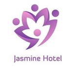 Profile Picture of JasmineHotel (@jasminehotelsingapore) on Instagram