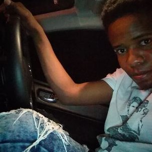 Profile Picture of Henley Reign Jerome (@HenleyReign) on Twitter