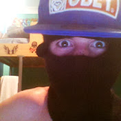 Profile Picture of Matthew Willoughby (@matthewwilloughby1995) on Youtube