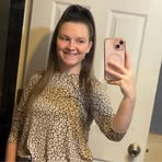 Profile Picture of Brennan M. Womack (@brennan.mayeaux) on Facebook