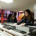 Profile Picture of Joséphine Bonnotte (@jbonnotte) on Pinterest