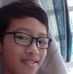 Profile Picture of Arman Daniel (@arman.daniel.731) on Facebook