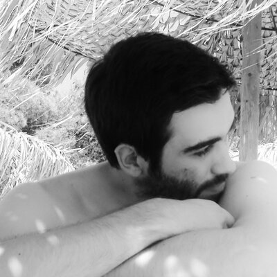 Profile Picture of John S (@nemo_nihil) on Twitter