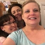 Profile Picture of Jacquelyn Engle (@jacquelynengle) on Instagram