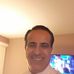 Profile Picture of Ayman Shehada (@ayman.shehada.7) on Facebook