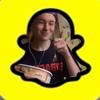 Profile Picture of Bailey Kim (@@baileys_snapchat) on Tiktok