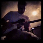 Profile Picture of Marc Block (@marcblock_la) on Instagram