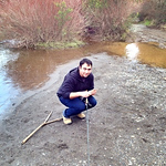 sebastian hernandez - Flickr Profile Picture of sebastian hernandez (@Sebastian.92) on Flickr