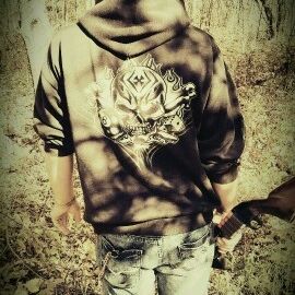 Profile Picture of Michael Schlaeger (@michael270436) on Pinterest