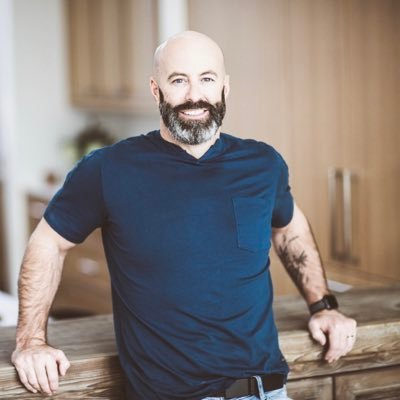Profile Picture of Michael Tew (@Michaeltewyyc) on Twitter