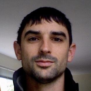 Profile Picture of Avraham Ben David (@19thofAv) on Twitter