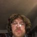 Profile Picture of Keith Sprouse (@chuck.simms.77) on Facebook