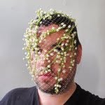 Profile Picture of Joshua Werber (@joshuawerber) on Instagram