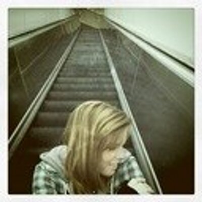 Profile Picture of Amanda Doskocil (@@GirlUhmerica) on Twitter