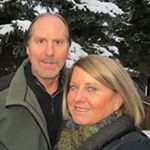 Profile Picture of Renee Ramsey Beard (@franknnay) on Instagram