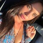 Profile Picture of Barbara C. Crain (@barbaraccrain) on Instagram