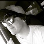 Profile Picture of Bryce pappas (@jeepguy4242) on Instagram