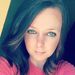 Profile Picture of Courtney Engstrom (@courdan) on Pinterest