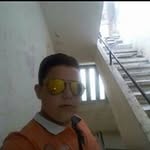 Profile Picture of Morr Adam (@morr.adam) on Instagram