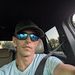 Profile Picture of Justin Sowards (@justinryansoward) on Pinterest