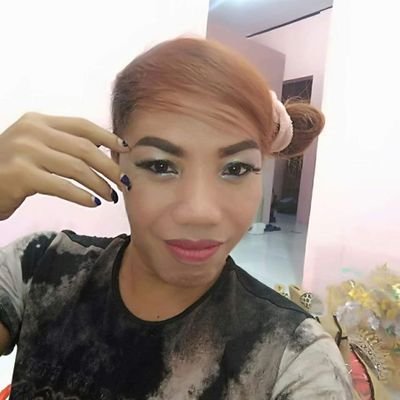 Profile Picture of Paula Braco (@PaulBraco) on Twitter