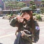 Profile Picture of 박선희 (@sunhee._park) on Instagram