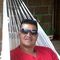 Profile Picture of Robert Serna (@robert.serna.315) on Facebook