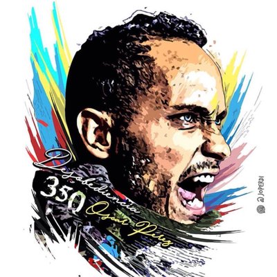 Profile Picture of Kelly Yojana Pestana (@kelly_ender17) on Twitter