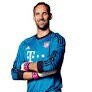 Profile Picture of tom starke (@tomstarke_22) on Instagram