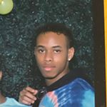 Profile Picture of Andre Daniels (@andre_daniels16) on Instagram