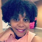 Profile Picture of Ashley Audrey (@_ashley_bashley__) on Instagram