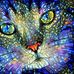 Profile Picture of Kathy Jordan (@kathy.jordan.3954) on Facebook