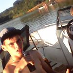 Profile Picture of Alex Wesner (@alex.wesner.5) on Instagram
