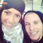 Profile Picture of Steven (@sringle) on Instagram