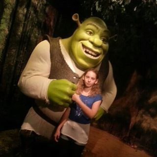 Profile Picture of Laura Back (@laura.back.311) on Facebook