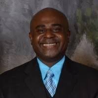 Profile Picture of Brian Basil Beneby (@BasilBeneby) on Twitter