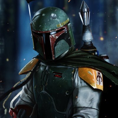 Profile Picture of Alex Albertson (@mandolorian_ee3) on Twitter