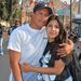 Profile Picture of Stephannie Jimenez (@Stepi1995) on Pinterest