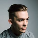 Profile Picture of Anderson Duncan (@anderson__duncan) on Instagram