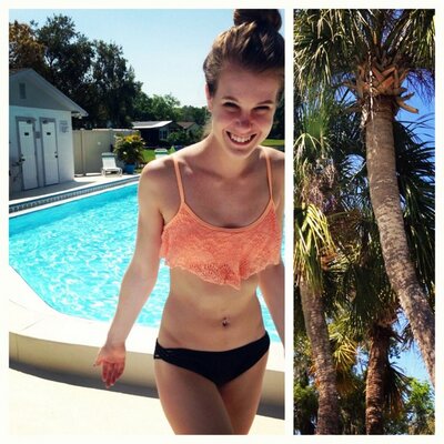 Profile Picture of Bailey Stack (@haybail_18) on Twitter