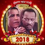 Profile Picture of Leonard Browder (@browderleonard) on Instagram