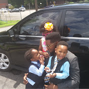 Profile Picture of Cedric Coleman (@cedriccoleman6347) on Youtube