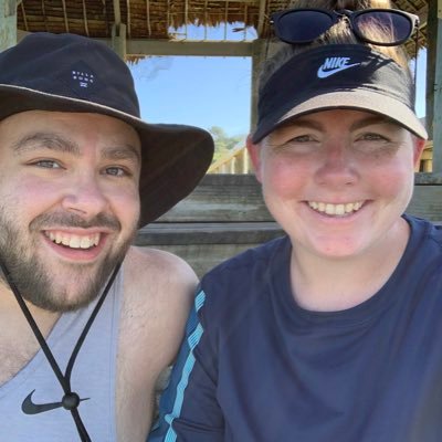 Profile Picture of John Varela (@johnnyv_503) on Twitter