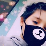 Profile Picture of angel montijo (@luis_montijo2010) on Instagram